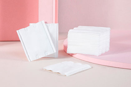 Disposable Bed Sheet Manufacturer: Comfortable Hygiene Solutions for Medical and Beauty Care Facilities