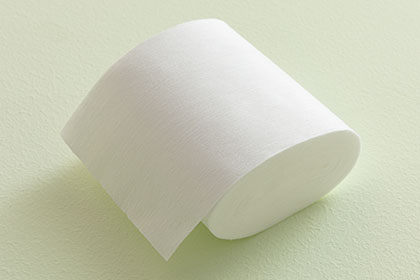 Disposable Medical Supplies Manufacturer: Reliable Healthcare Consumables for Hospitals and Distributors