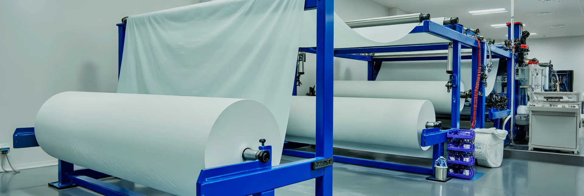 Professional Disposable Consumables & Protective Supplies | Telijie