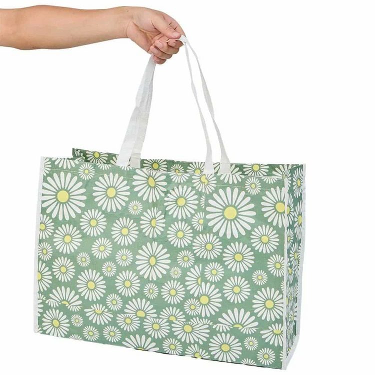 Eco-Friendly Reusable Scrim Reinforced Paper Bag Supplier: Customized High-Quality Multi-Purpose Paper Bags with Reinforced Warp and Weft Grid Eco-Friendly Reusable Scrim Reinforced Paper Bag Supplier: Customized High-Quality Multi-Purpose Paper Bags with Reinforced Warp and Weft Grid