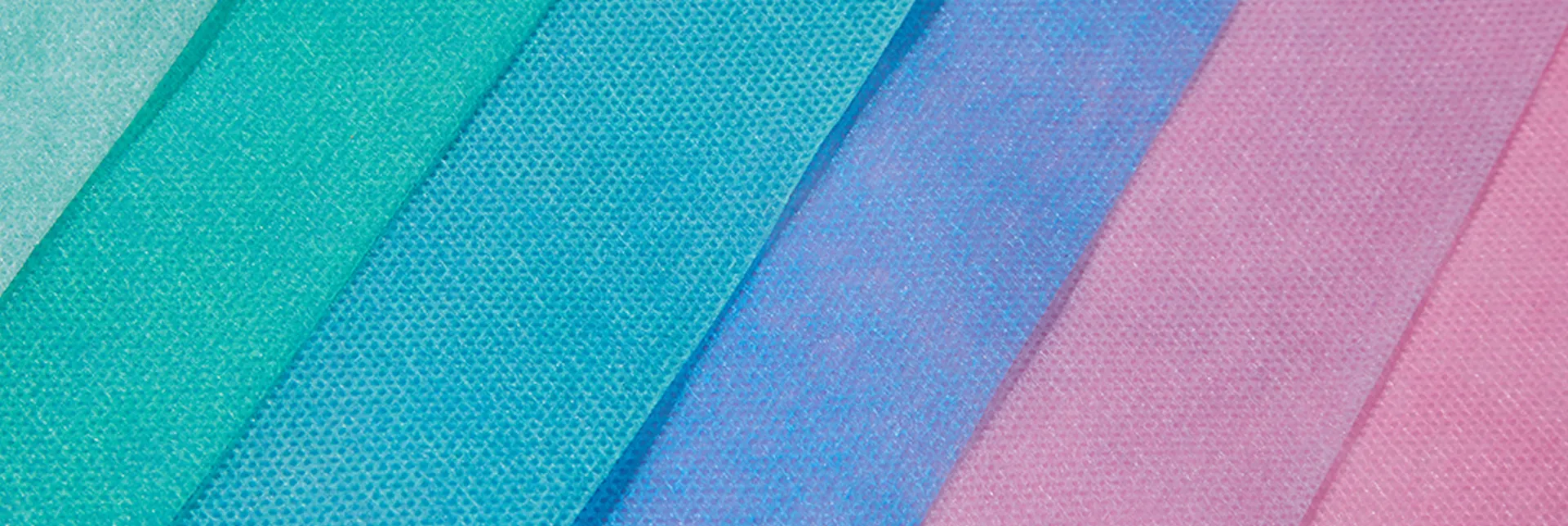 Spunlace Non-Woven Wipes