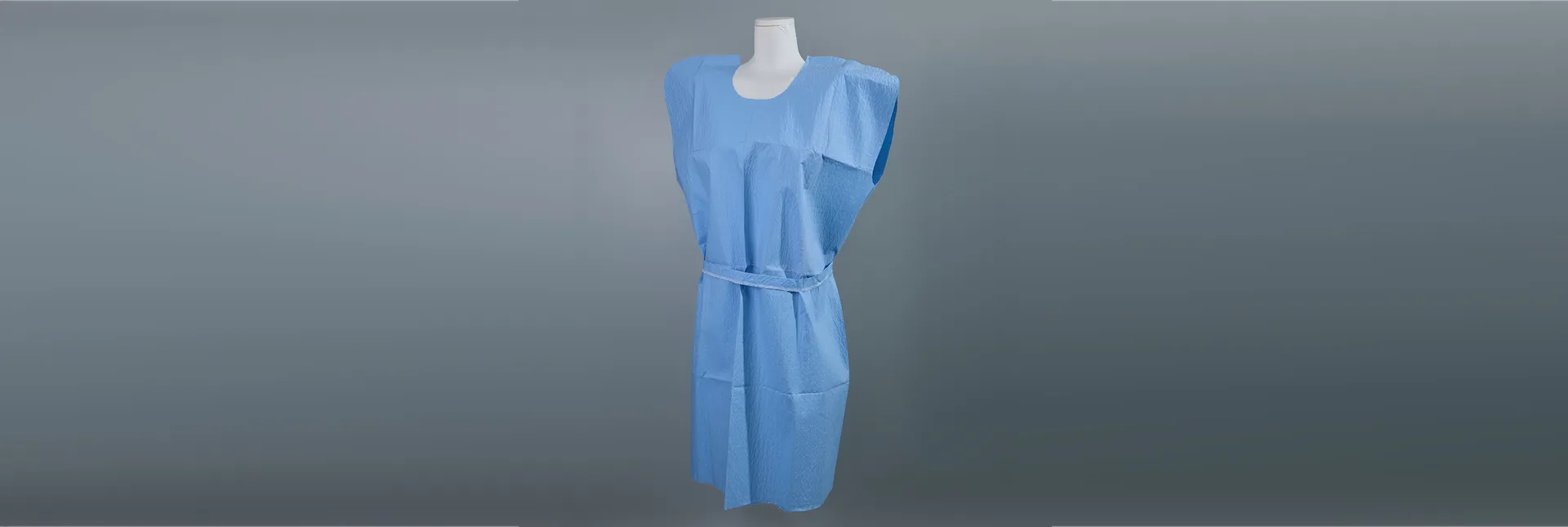 Isolation & Surgical Gowns
