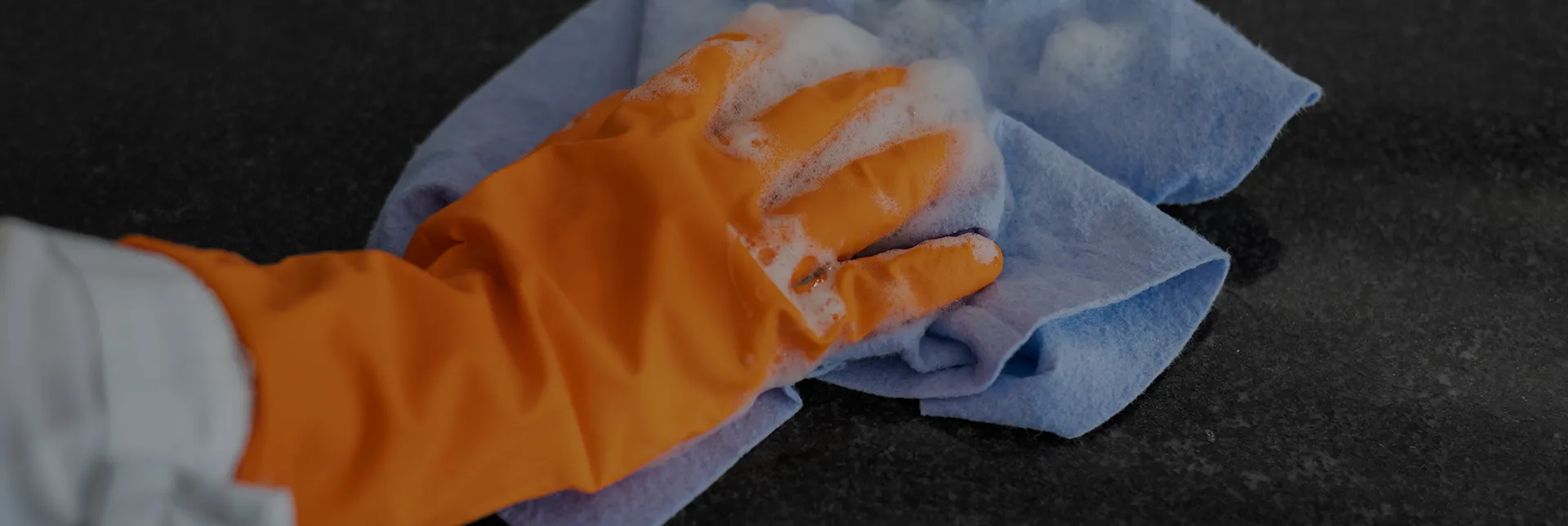 Industrial & Lab Matching Product & Advantages