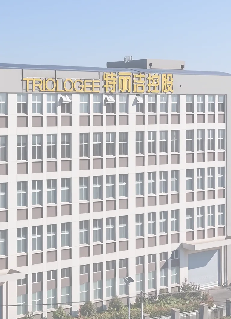 Telijie  Provides Advanced Medical Nonwoven Disposables Solution for the World