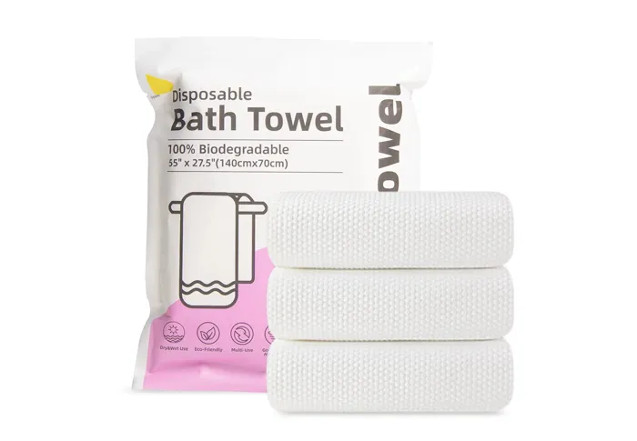 Daily Protective Series