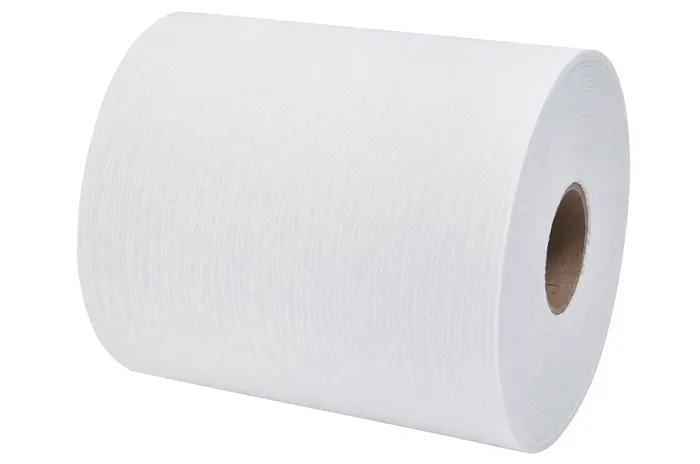 Airlaid Paper