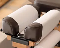Chiropractic Supply Distributor - UK