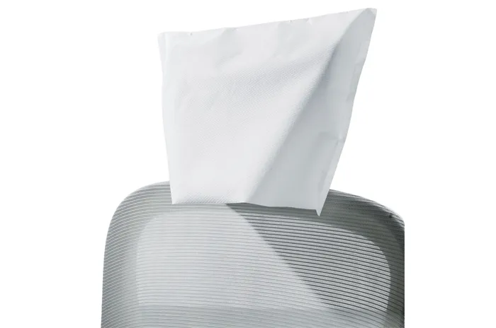 Dental Chair Covers