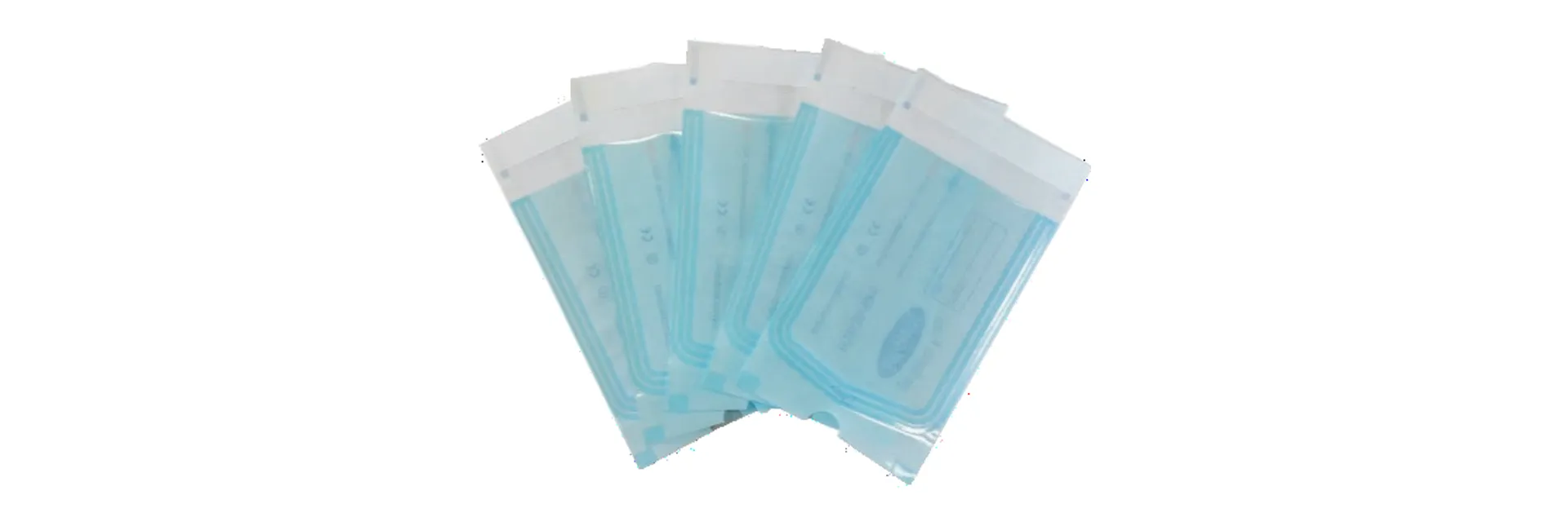 Dental Clinic & Sterilization Supplies – Infection Control & Sterile Storage