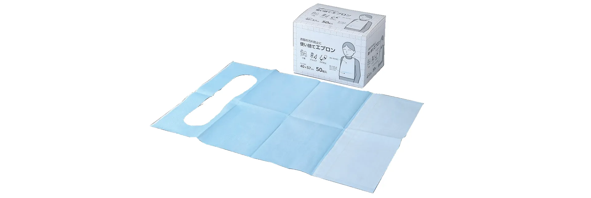 Dental Protection & Patient Care – Cleanliness & Comfort for Dental Clinics