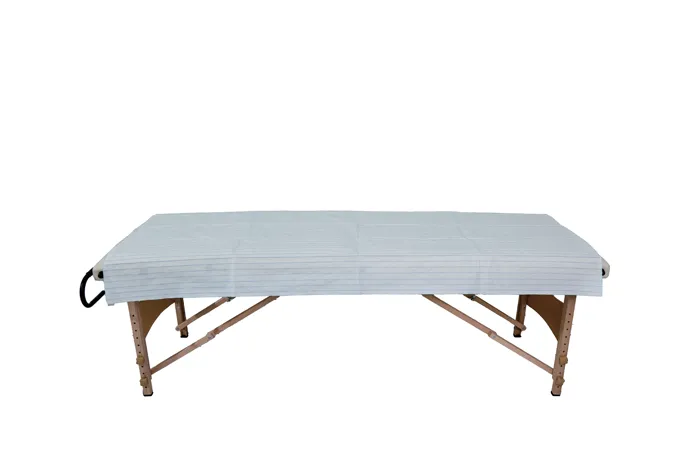 Disposable Bed Sheets