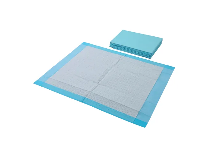 Disposable Underpads / Nursing Pads