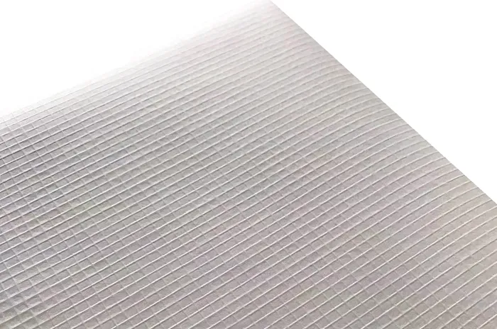 Eco-Friendly Packaging Raw Materials