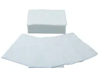 Hygiene Product Brand - Japan