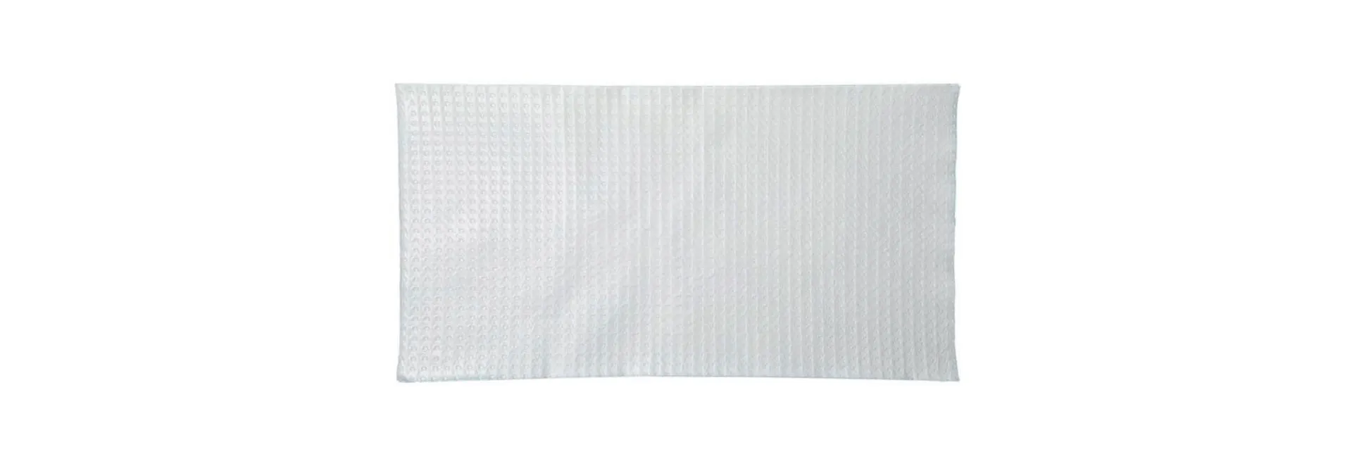 Massage Pads & Salon Protective Mats – Premium Hygienic Protection