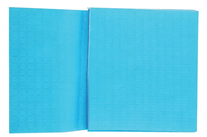 Medical Drape Sheets / Exam Sheets