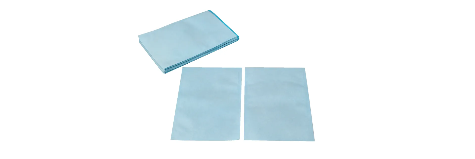 Medical Wiping & Protective Wear – Advanced Infection Control Solutions