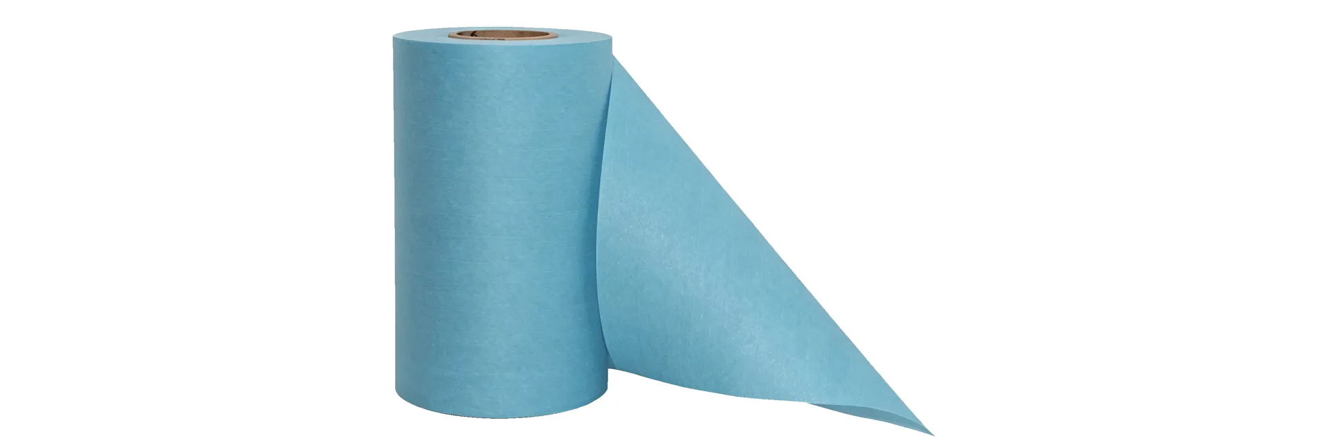 Non-Woven & Dust-Free Paper Raw Materials – Engineered for Superior Absorption