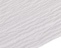 Packaging Converter - USA