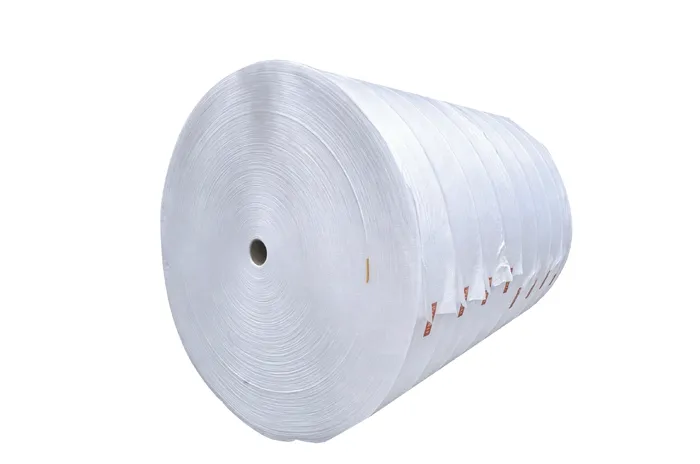 Spunlace Non-Woven Fabric