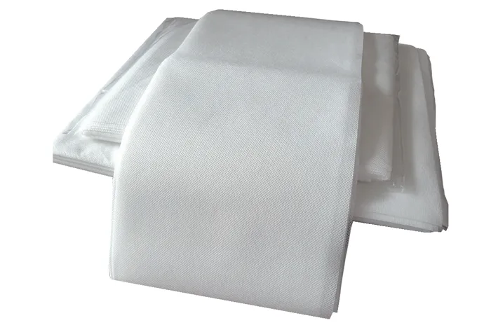 Disposable Travel Bedding Sets