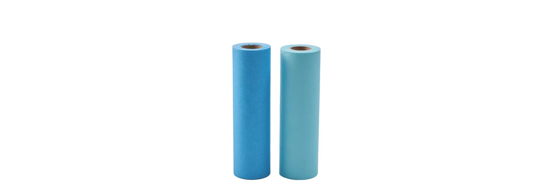 Industrial & Dry Wipes / Rolls – Heavy-Duty Cleaning Solutions