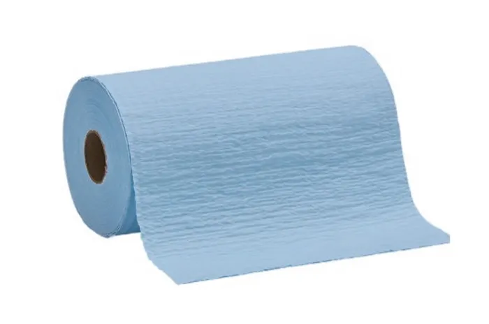 Kitchen & Commercial Towel Rolls