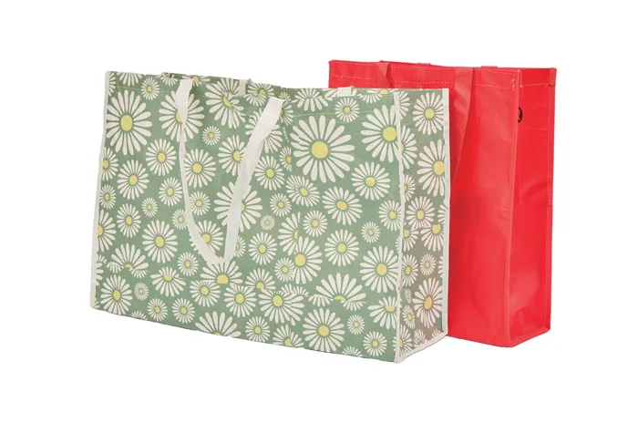 Premium Gift Bags