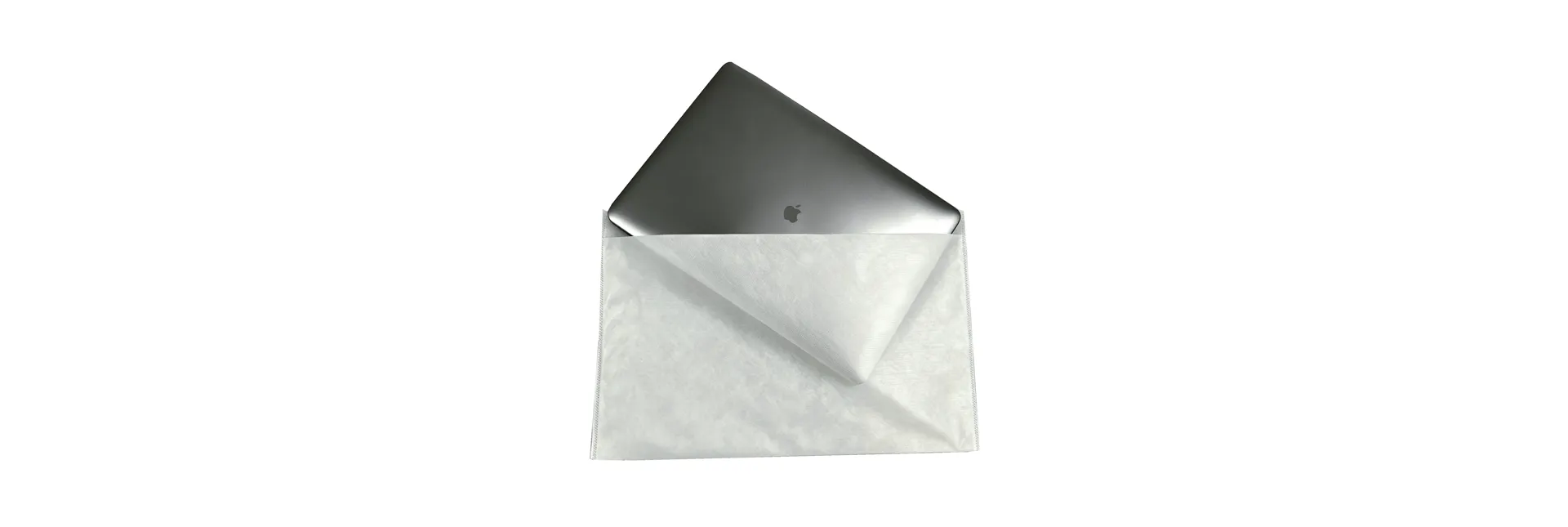 Protective Packaging Covers – Reliable Safeguards for Equipment & Goods