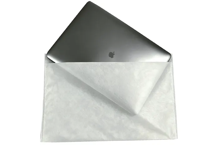 Small Appliance Covers