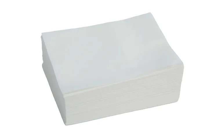 Spunlace Non-Woven Wipes