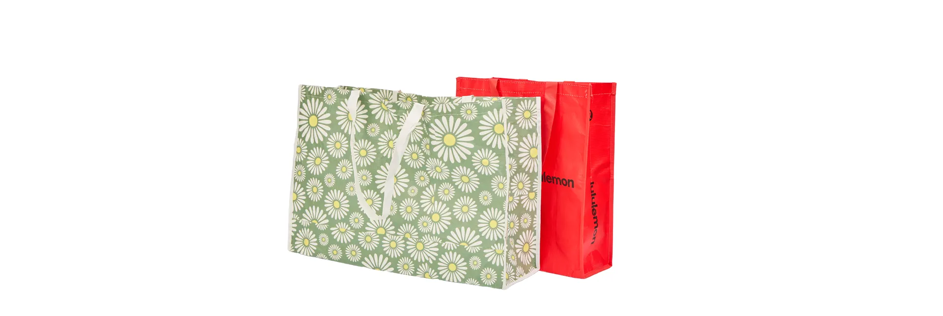 Sustainable Scrim Paper & Eco-Friendly Packaging Solutions