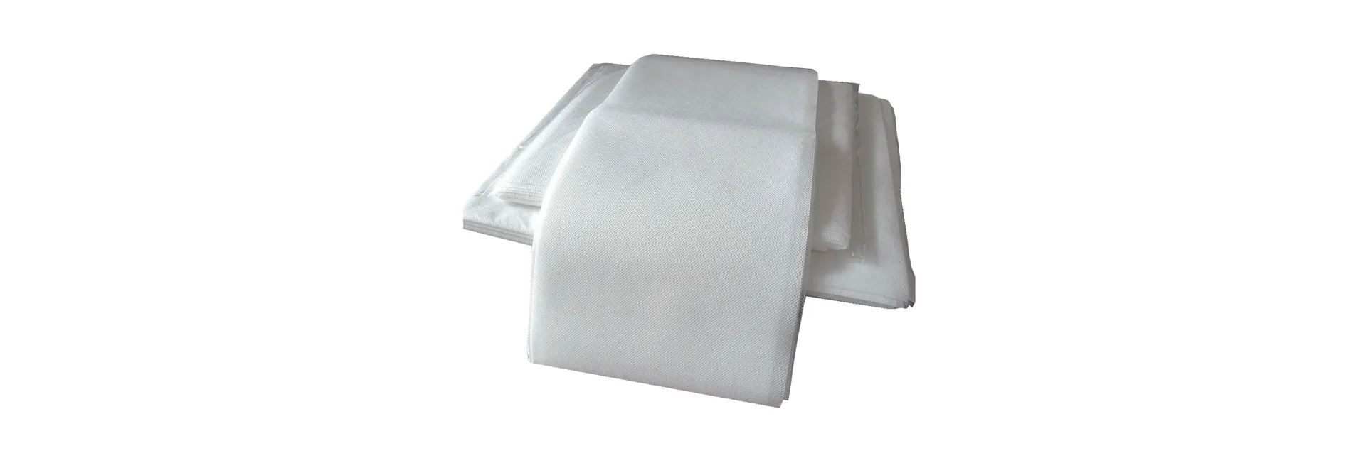 Travel & Home Sanitary Supplies – Portable Protection Wherever You Go