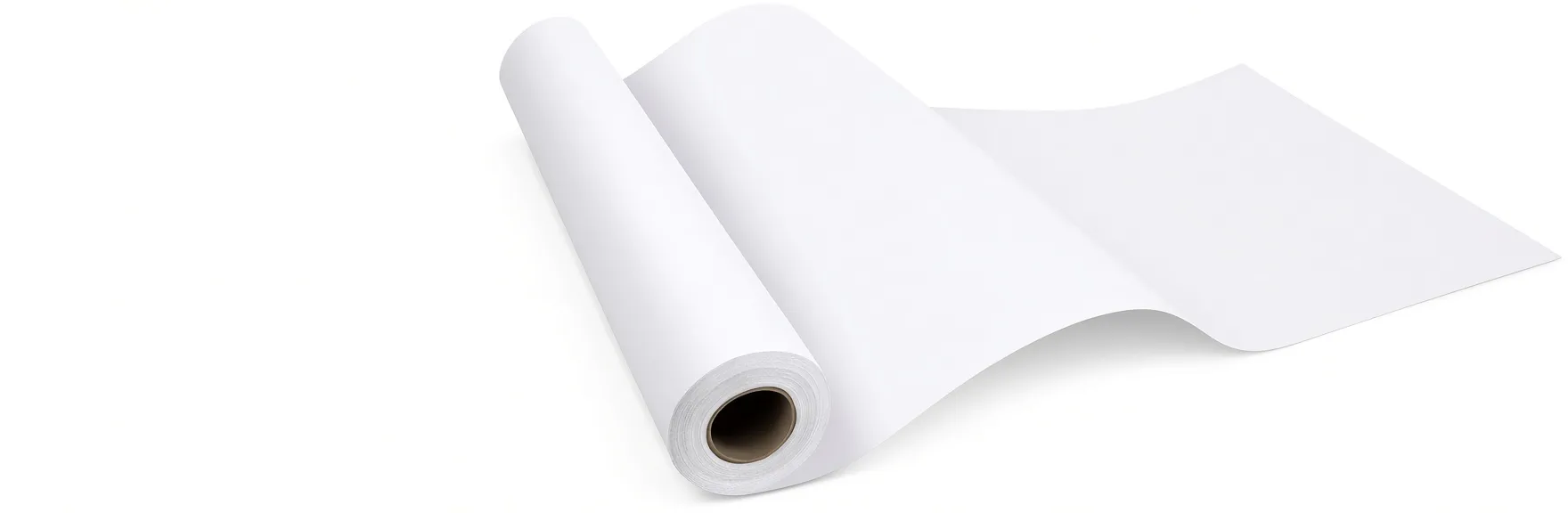 Airlaid Paper