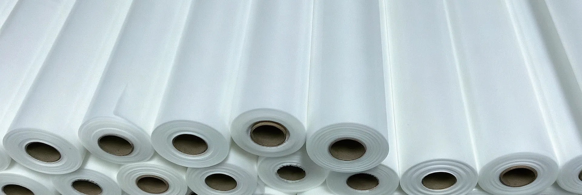 Non-Woven Couch Cover Rolls