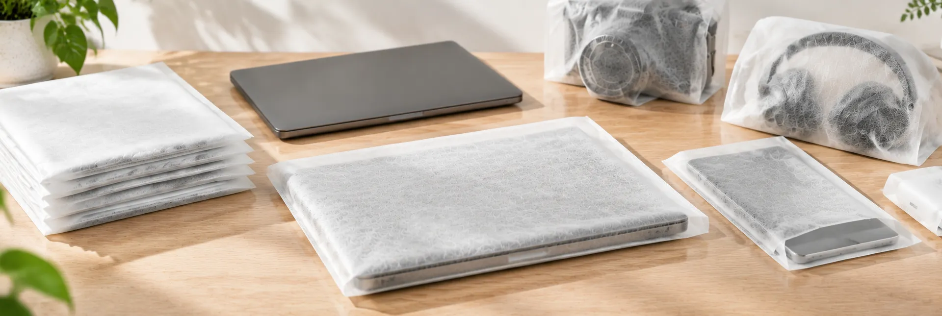 Small Appliance Covers