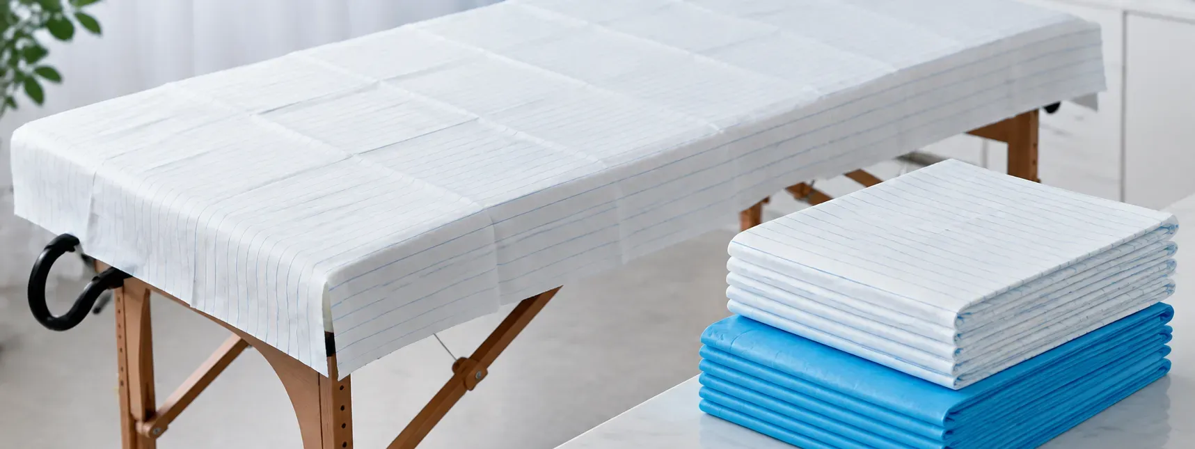 disposable-bed-sheet-manufacturer.png disposable-bed-sheet-manufacturer.png