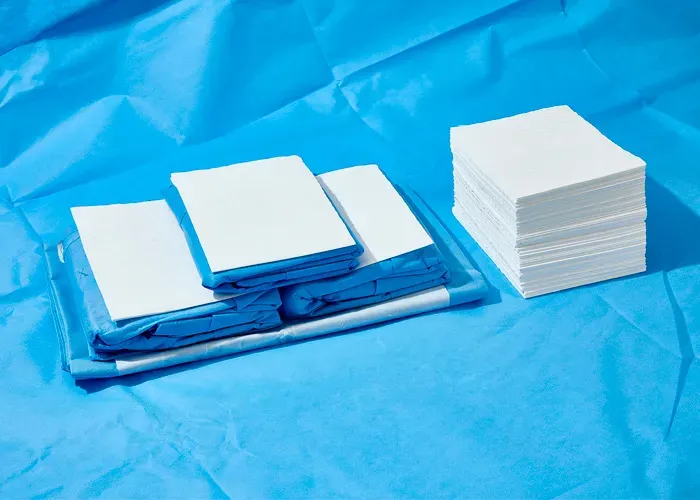 disposable-medical-supplies-manufacturer.png disposable-medical-supplies-manufacturer.png