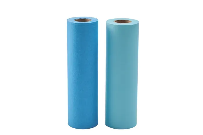 high-performance-cleaning-solutions.png high-performance-cleaning-solutions.png